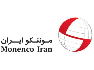 موننکو ایران