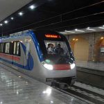 صدور گواهی رفع نقص و پایان دوره گارانتی برای ۹ ایستگاه پروژه تهویه و دفع دود شیراز