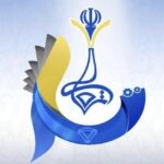 شرکت تأمین برق و آب ایران (تابیران) در فرایند ارزیابی هشتمین دوره جایزه ملی تعالی و پیشرفت شرکت می‌کند