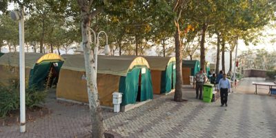 WhatsApp Image 2025-10-29 at 3.35.34 PM