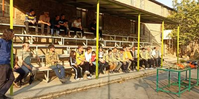 WhatsApp Image 2025-10-29 at 3.35.54 PM