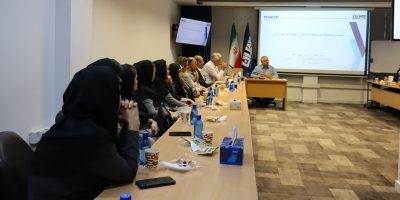 WhatsApp Image 2025-10-29 at 4.11.30 PM