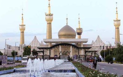 حرم-مطهر-امام-خمینی-ره-.jpg